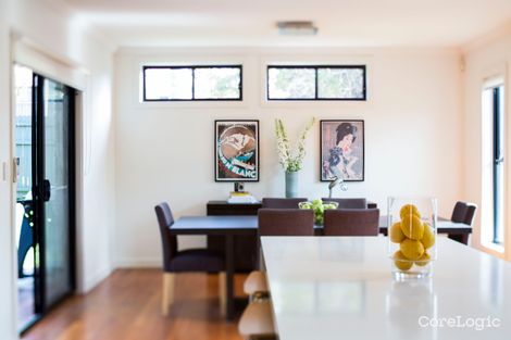 Property photo of 20B Trumper Street Ermington NSW 2115