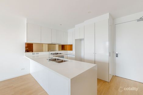 Property photo of 302/85 Hutton Street Thornbury VIC 3071