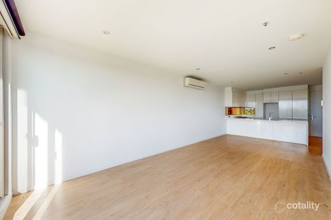Property photo of 302/85 Hutton Street Thornbury VIC 3071