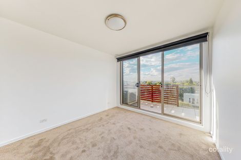 Property photo of 302/85 Hutton Street Thornbury VIC 3071