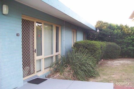 Property photo of 3 Keemore Way Balga WA 6061