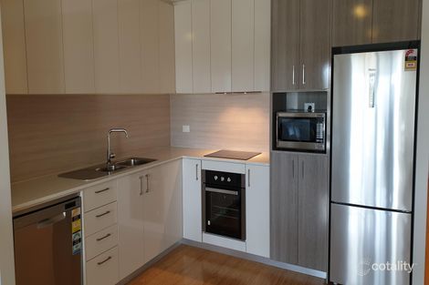 32/602 Beaufort St, Mount Lawley, WA 6050