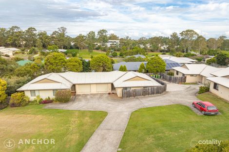3/5 Ridgeview Dr, Gympie, QLD 4570