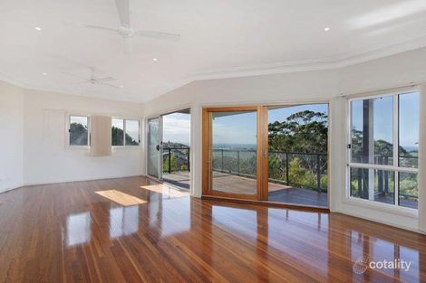 Property photo of Grandview Parade Port Macquarie NSW 2444