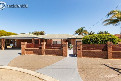 9 Lessing Pl, South Lake, WA 6164