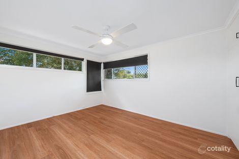 Property photo of 7 Mina Street Rangeville QLD 4350