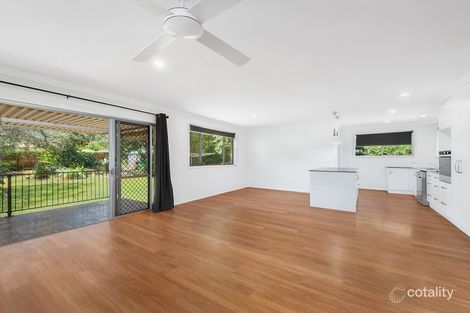 Property photo of 7 Mina Street Rangeville QLD 4350