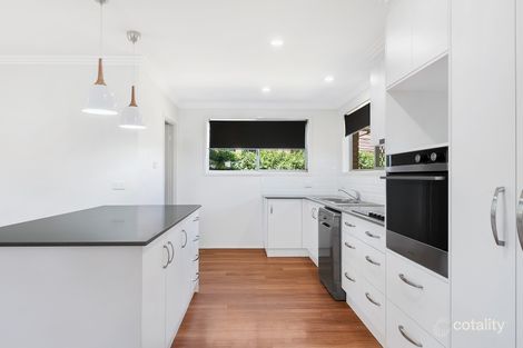 Property photo of 7 Mina Street Rangeville QLD 4350