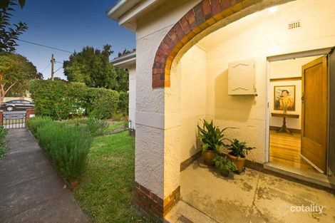 Property photo of 85 Grange Road Glen Huntly VIC 3163