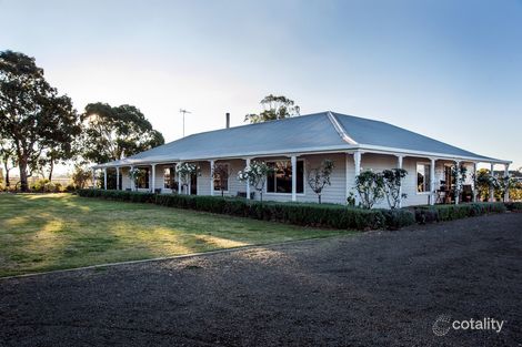 136 Jennings Rd, Hamilton, VIC 3300