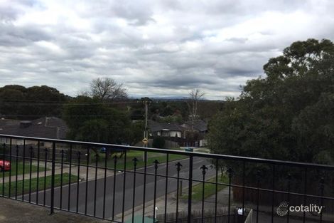 431 Dorset Rd, Croydon, VIC 3136