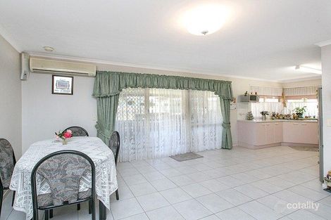 Property photo of 23 Esperance Street Runcorn QLD 4113