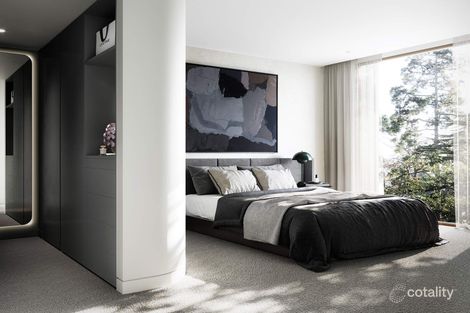 3g/8 Main Dr, Kew, VIC 3101