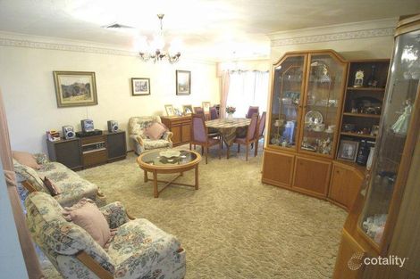 Property photo of 13 Parker Street Kings Langley NSW 2147