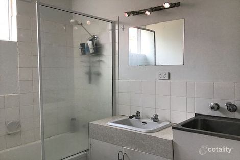 Property photo of 4/10 Alexandra Esplanade Bellerive TAS 7018