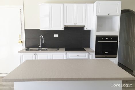 Property photo of 9 Frankish Place West Pennant Hills NSW 2125