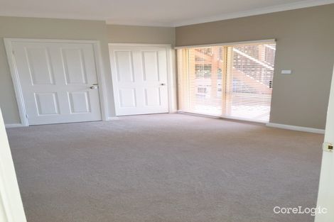 Property photo of 9 Frankish Place West Pennant Hills NSW 2125