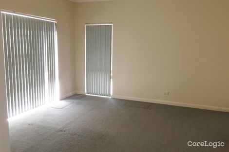 Property photo of 9 Frankish Place West Pennant Hills NSW 2125