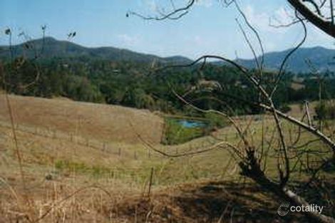 Property photo of 31 Herron Road Closeburn QLD 4520