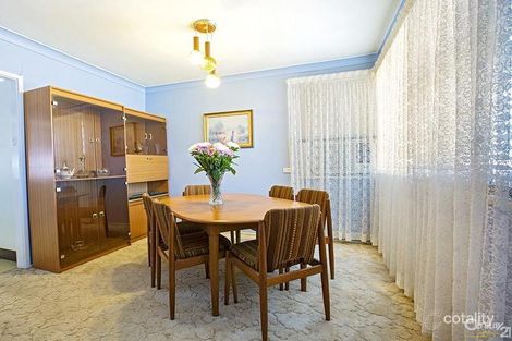 Property photo of 136 Meadows Road Mount Pritchard NSW 2170