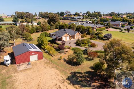 12 Forsythe Ave, Young, NSW 2594