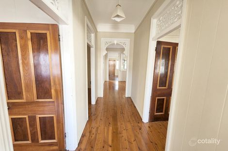 Property photo of 20 Broadway Street Woolloongabba QLD 4102