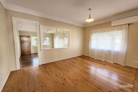 Property photo of 20 Broadway Street Woolloongabba QLD 4102