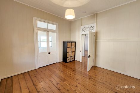 Property photo of 20 Broadway Street Woolloongabba QLD 4102