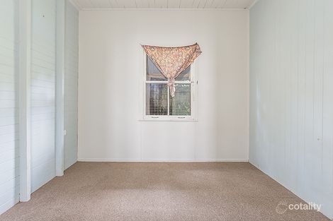 Property photo of 5 Davies Lane Gympie QLD 4570
