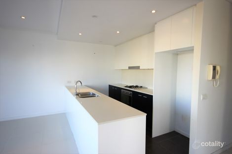 Property photo of 19/18 Market Street Rockdale NSW 2216