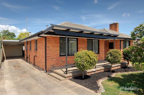 Property photo of 19 James Street Wodonga VIC 3690