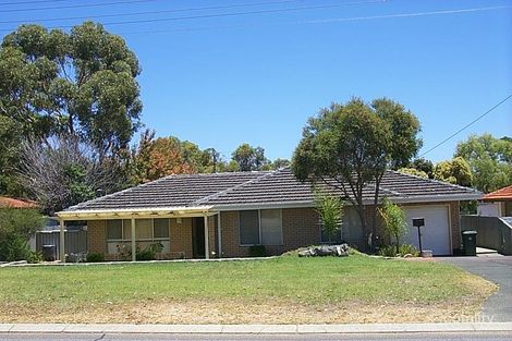 62 Dericote Way, Greenwood, WA 6024