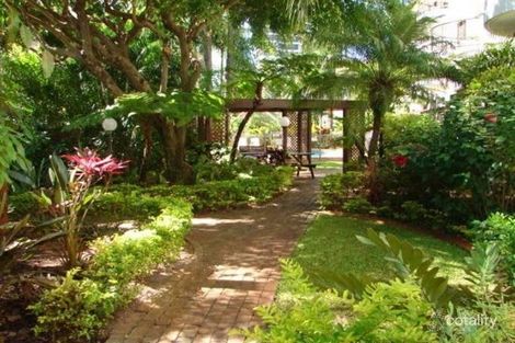 Property photo of 6/22 Woodroffe Avenue Main Beach QLD 4217