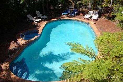 Property photo of 6/22 Woodroffe Avenue Main Beach QLD 4217