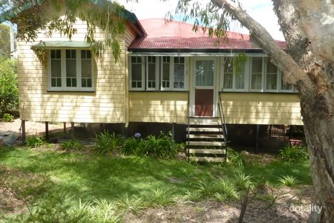 2 Grant St, Herberton, QLD 4887