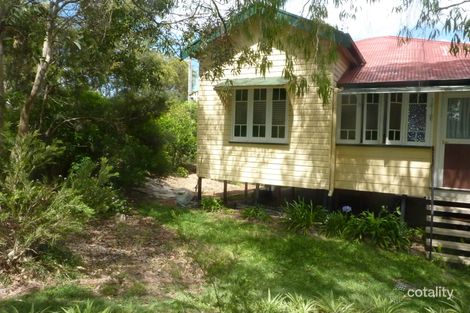 Property photo of 2 Grant Street Herberton QLD 4887