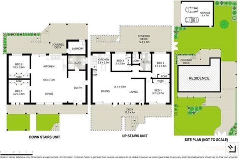 Property photo of 11 View Street North Avoca NSW 2260
