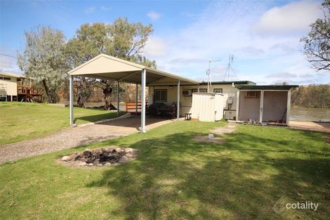 Property photo of 23 Riverside Drive Big Bend SA 5238