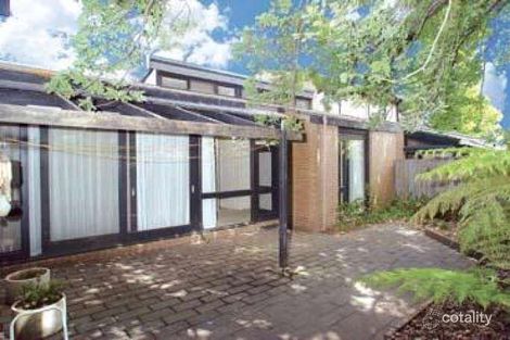 Property photo of 3/16 Leslie Road Essendon VIC 3040