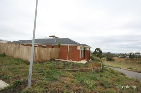 23-25 Stanfield Dr, Wandana Heights, VIC 3216