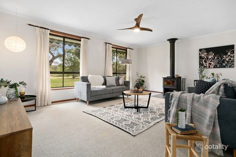 Property photo of 31 Anderson Grove McCracken SA 5211