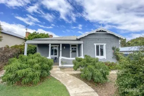 16 Rodgers St, Kandos, NSW 2848