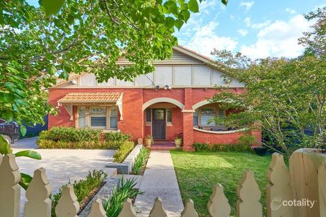 Property photo of 1514 High Street Glen Iris VIC 3146