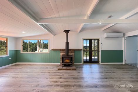 Property photo of 148 Waltons Road Federal NSW 2480