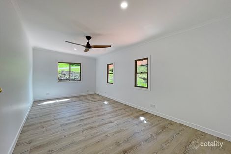 Property photo of 148 Waltons Road Federal NSW 2480