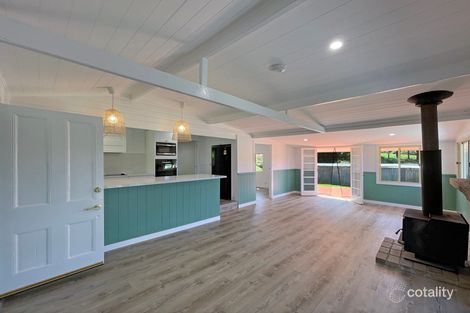 Property photo of 148 Waltons Road Federal NSW 2480