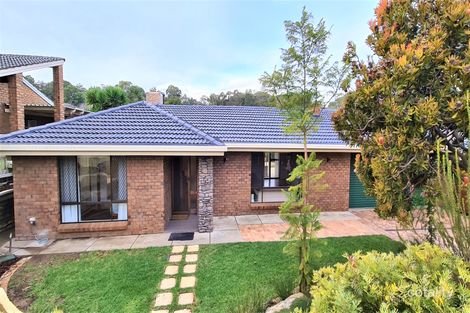 8 Niquet Ave, Highbury, SA 5089