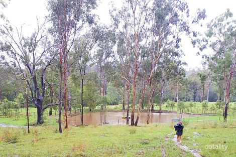 Property photo of 67 Moolboolaman Road Moolboolaman QLD 4671