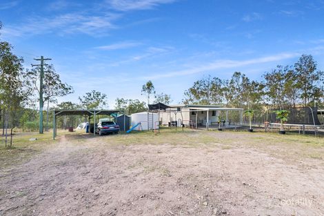 67 Moolboolaman Rd, Moolboolaman, QLD 4671