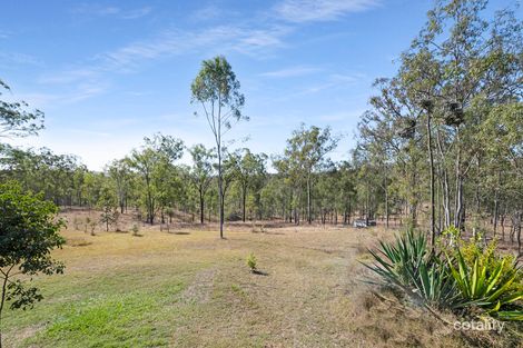Property photo of 67 Moolboolaman Road Moolboolaman QLD 4671